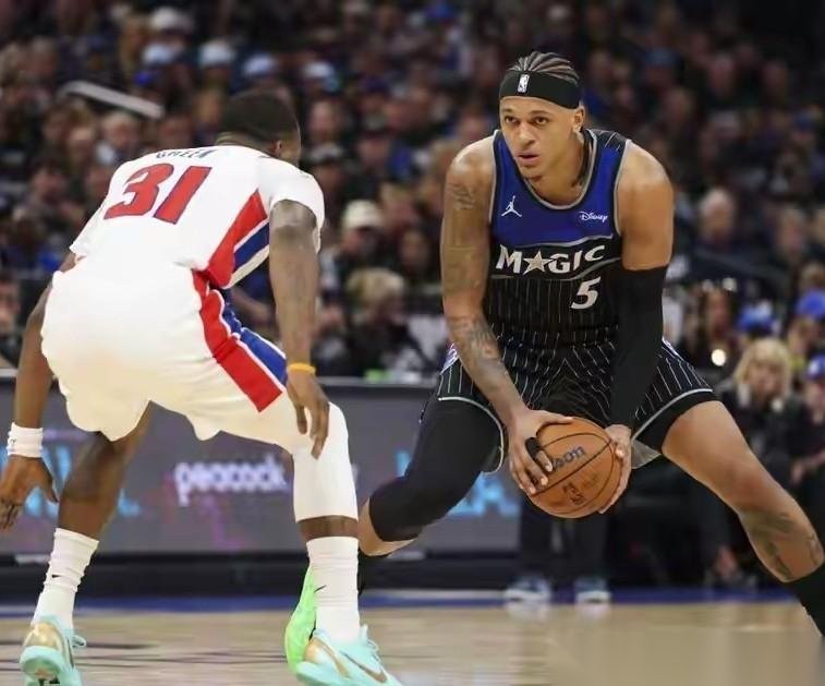 又要黑8？ 4月28日，东部第1再次轰然倒下，谈5点看法: 一、NBA...