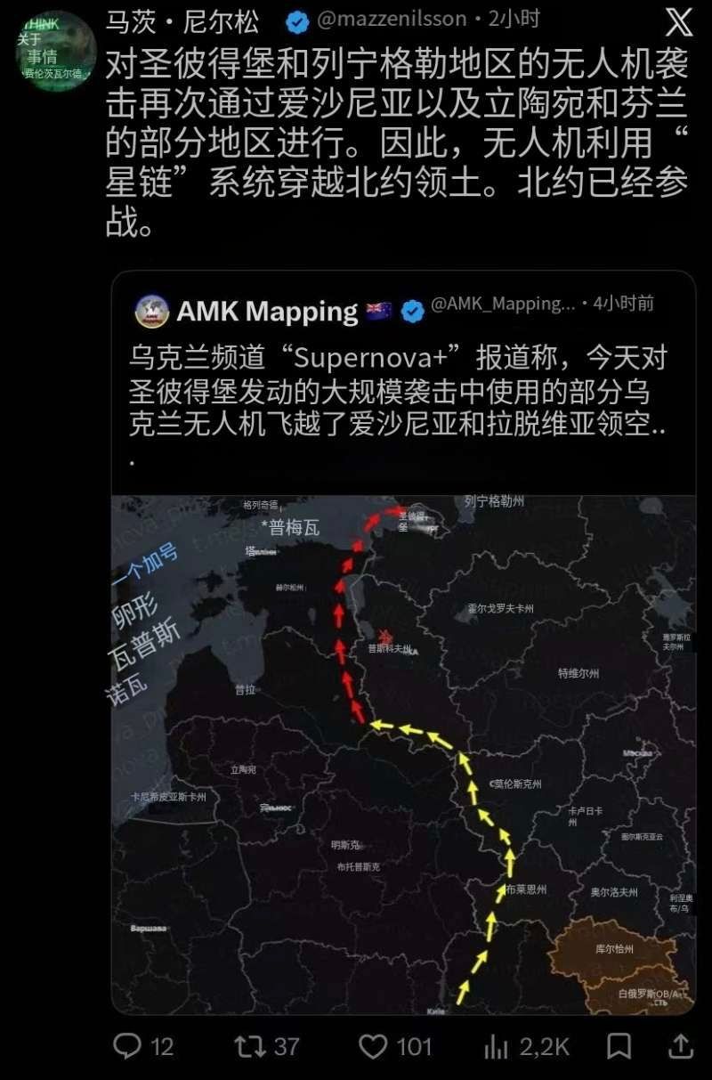分享图片 ​