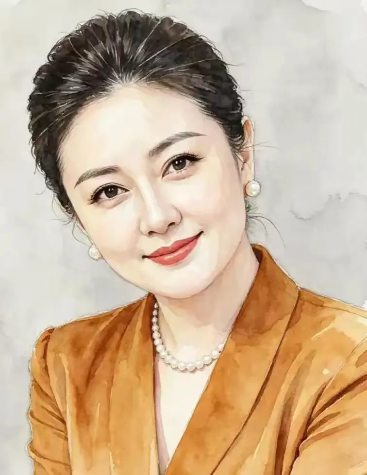 很多女人的累就是自己找的：

       1、早餐。

       鸡蛋牛奶
