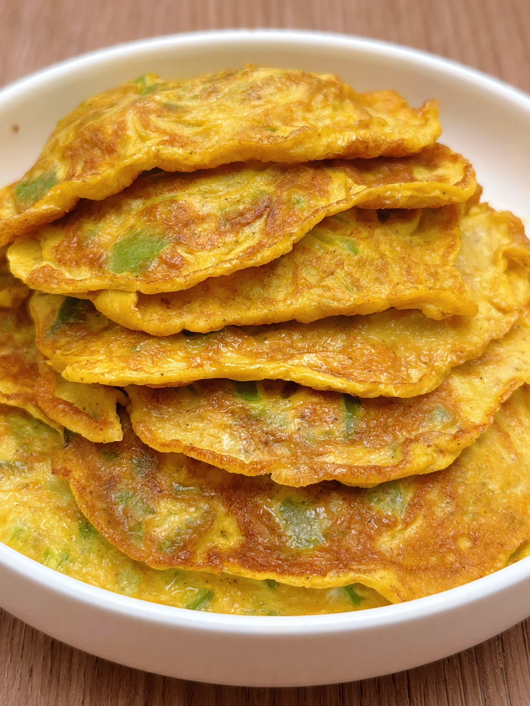 姐妹们，吃的干净情绪稳定！自然就会瘦！