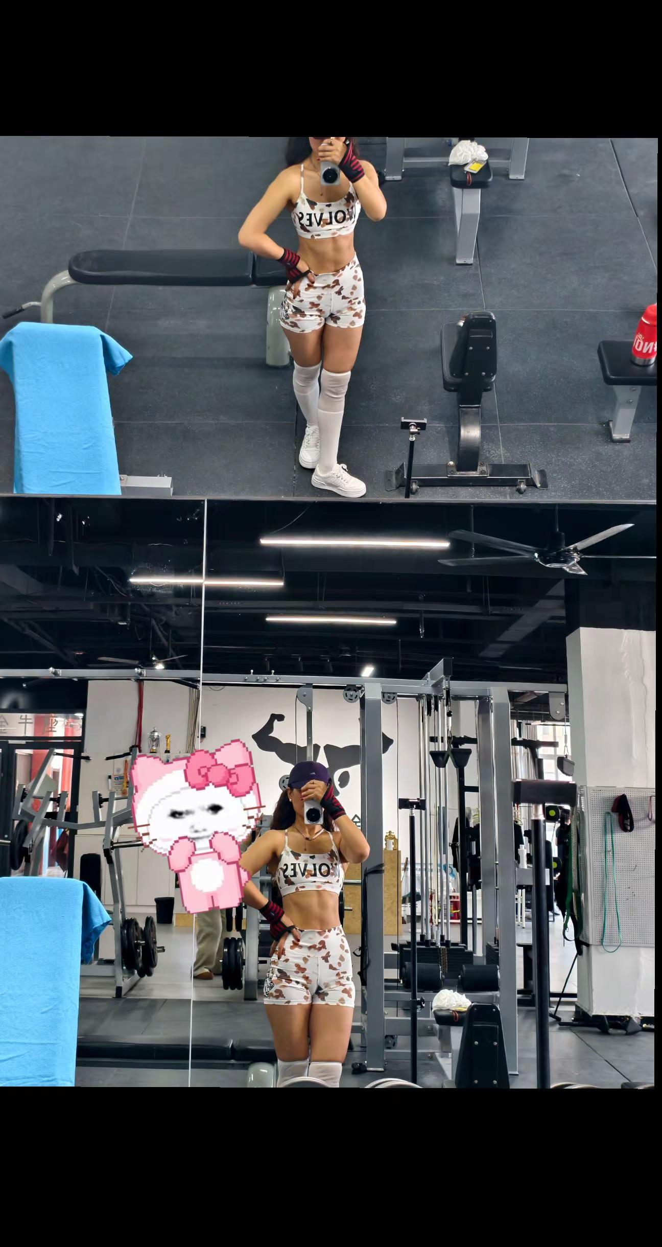 人生最好的贵人，就是努力向上的自己…