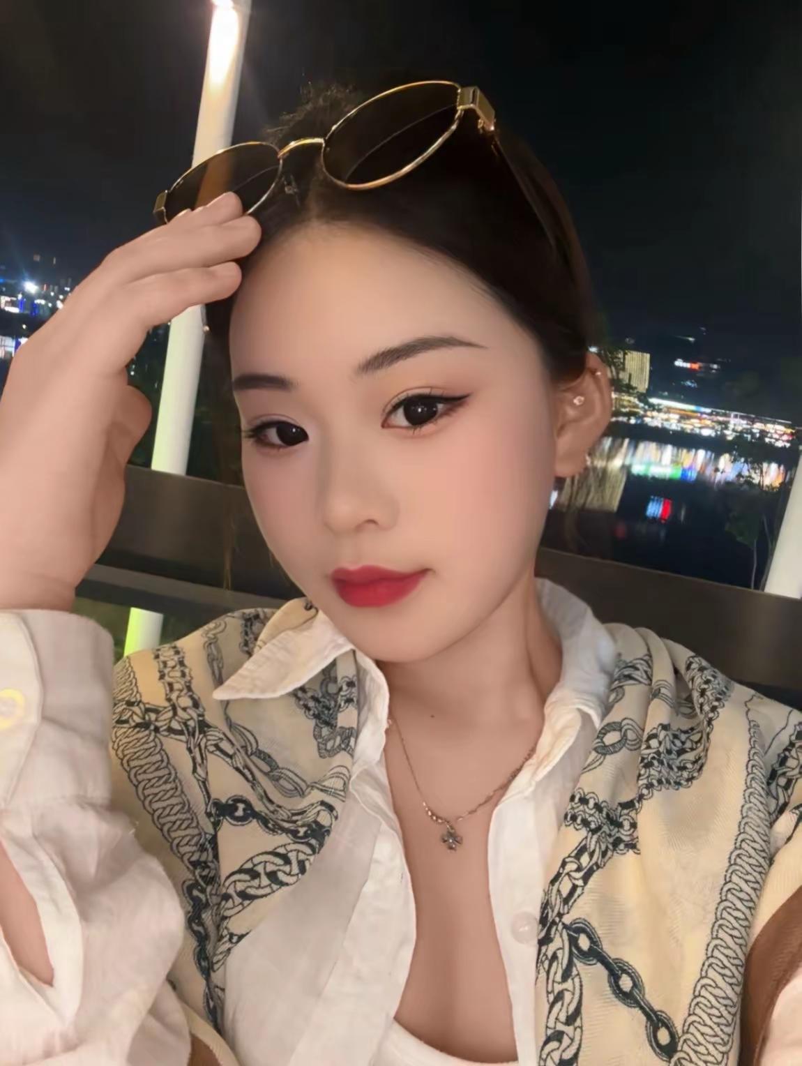 林忆莲你往歌里放什么了 听的我好难过