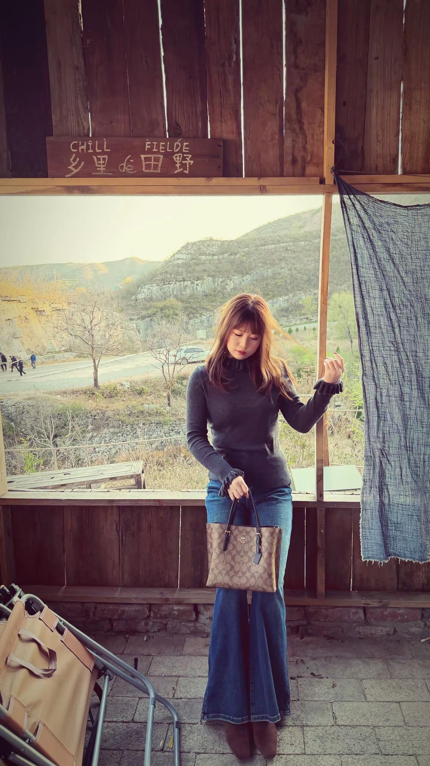 <p>30岁的女人 <!--{img:0}--><!--{img:1}...