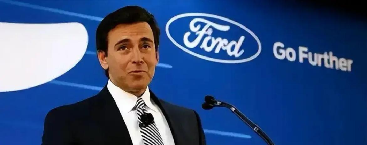 加拿大最近跟中国签了个贸易协议，把对中国电动车的关税从100%猛降到 ...