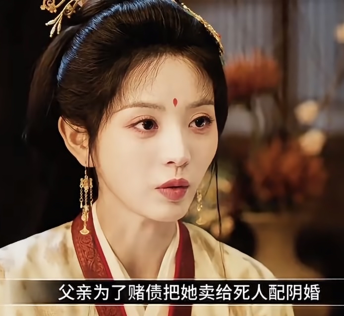 《嫁金钗》

魏娆的遭遇实在太让人心疼，她本是承安伯府的正经贵女，幼年遭人调包流落市井，养母乔氏明明清楚她的身世却刻意隐瞒不报，把她当成免费的使唤差役磋磨了十余年。

养母一家子的歹念从来都藏不住，比如养父竟要把她卖给旁人任人欺辱，养母全程默不作声，要是换做自己的亲生孩子她哪会这般狠心，就连替嫁得来