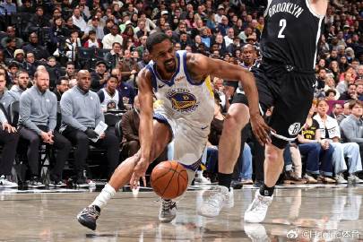 NBA常规赛 3月26日 篮网vs勇士（上午10点）<br /><br...