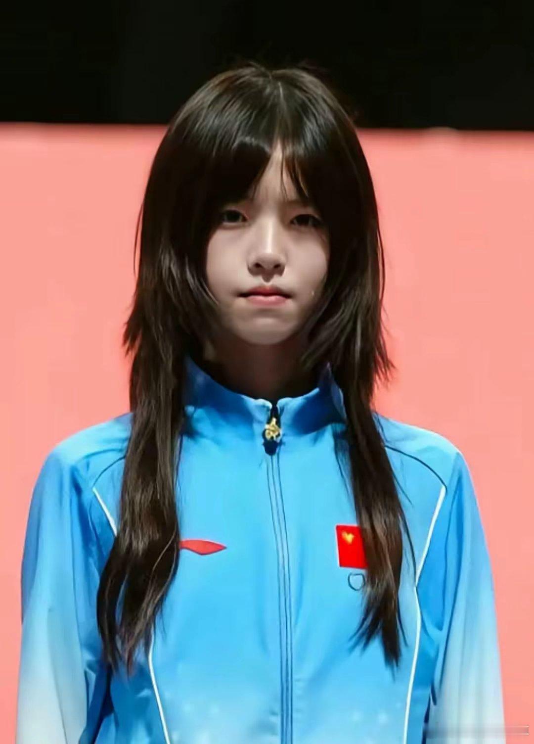 #桃晚安[超话]# 宝贝生日快乐呀 ​