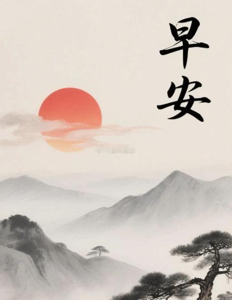 朝起观风云，守心不妄动。今日定顺遂。#黄金[超话]##金价##现货黄金##财经﻿##OpenAI再发一批数学研究成果# ​
