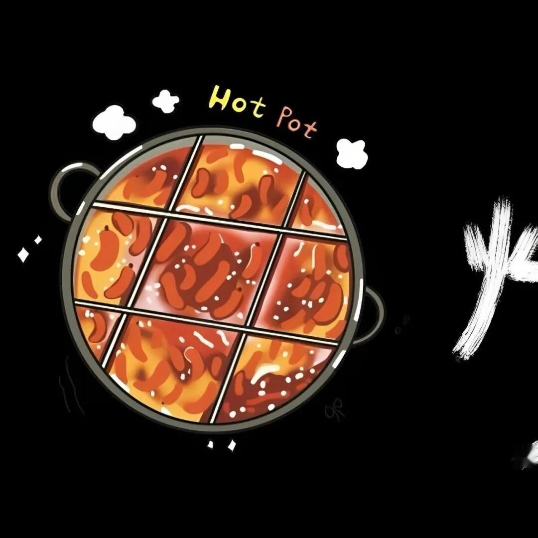 🥘有时候能和你共鸣的，不一定是一个人，也许是一阵风，一顿火锅～🫕🥢01、🌺𝓂𝓸𝓇𝓃𝒾𝓃𝓰☕️𓂃ᐝ‣ 𝘆a真正的热爱是滋养自愈，而非自我消耗。随心而行、真诚相伴，方能岁岁欢喜、生生不息。˙Ⱉ˙ฅ 早呀～💖02 🌵ꔛᐝʍօʀռɨռɡ🎈ˎˊ˗生活嘛！适合自己的，就是最好的，不嫉妒，不攀比，不羡慕，不强求，认真做个快乐的普通人就好~早安，今天也要开心🌻03、🚴🏻 𝒜𝓂𝒶𝓏𝒾𝓃𝑔 𝒟𝒶𝓎 🌿我们这一生，不停遇见，也不停和一些人悄悄走散，总有些路途，适合在黄昏独自走完。早安💐你好！04、✏️𝒢𝑜𝑜𝒹 𝓂𝑜𝓇𝓃𝒾𝓃𝑔🍃ᵕ̈🌵ᵕ̈心怀善念可利人，心怀感恩则利己。释怀恩怨，人生才有和谐；懂得宽容，岁月才有温暖；胸中有爱，生活才能美好；学会放下，日子才会精彩。早安🌈🏡ᵕ̈* ᙚᵐⁱᒻᵉ☀.05、🧡𝗡𝗶𝗰𝗲 𝗱𝗮𝘆🌸𓏸🍓𓂐ꕤ急躁，是因为经历不够。压力，是因为期望过高。贪婪，是因为欲求太满。...