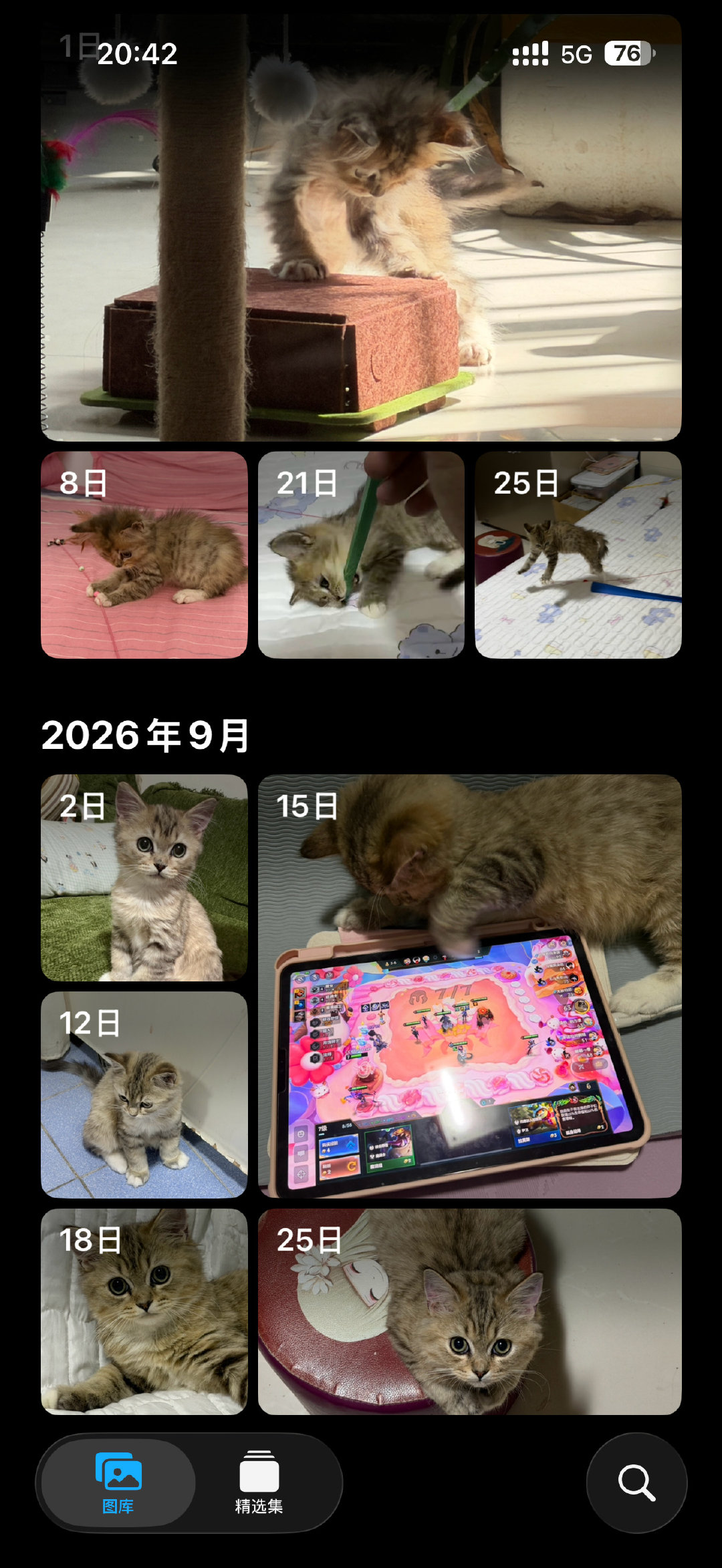 出门图省事没带充电宝
好好好火车卧铺给苹果充不上电
拿着平板给手机充电了属实
自从有了66 手机全是他了 ​