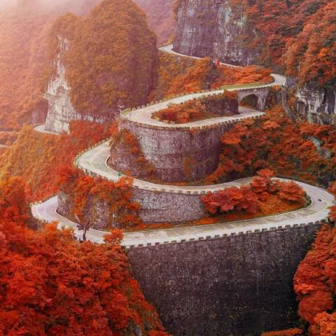 一恩