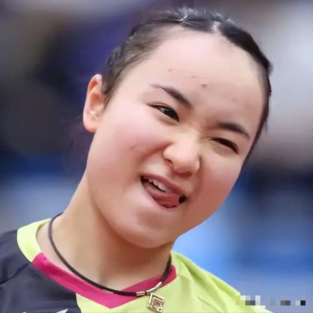最后一舞！伊藤美诚告别国际赛场，曾是日本第一个乒乓球奥运冠军 ​
