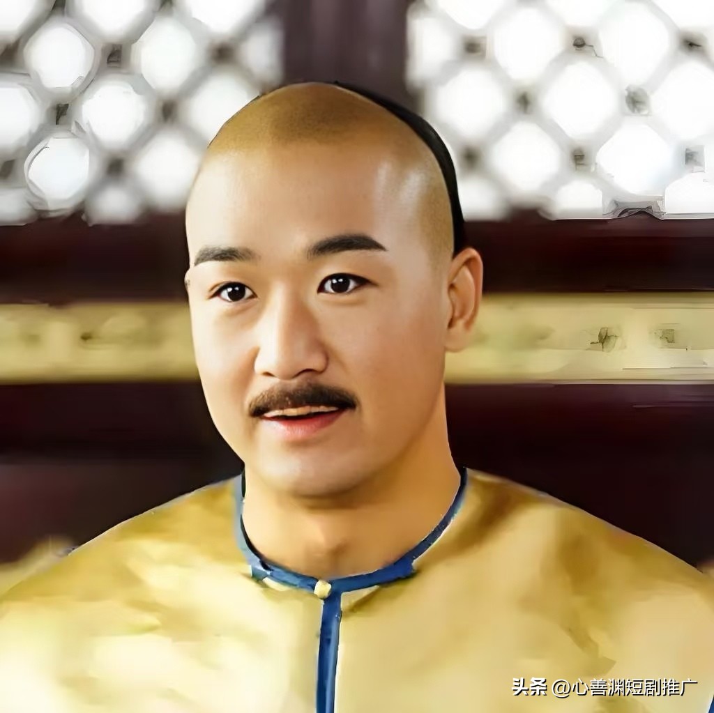 不当顶流不卖人设，张国立一场戏，把“皇帝专业户”演成了凡人教科书

别只记得他穿龙袍的乾隆、纪晓岚里的皇上。张国立最毒的本事，是把“国民熟脸”演成千人千面。

电影《顽主》里和葛优、潘虹搭戏，于观懒散又清醒，京味儿喜剧被他立住；《一声叹息》梁亚洲的懦与疼，《手机》费墨的酸与精，全在冯小刚镜头下扎进中