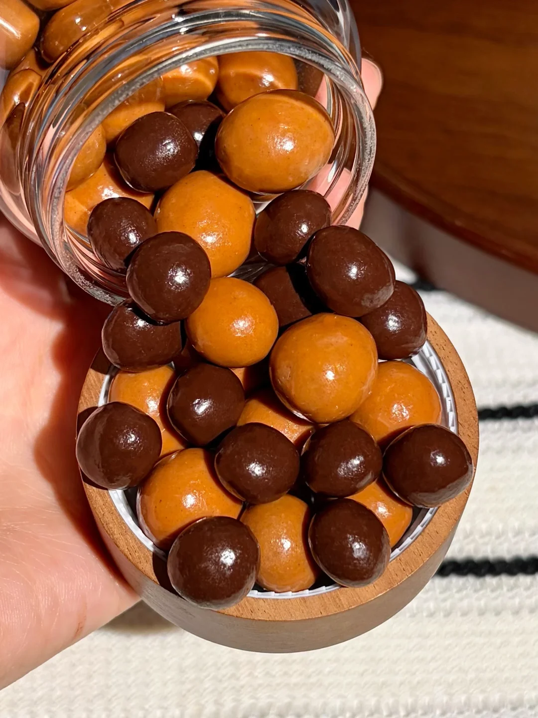 21世纪了…不会还有人没吃过这个吧！！！