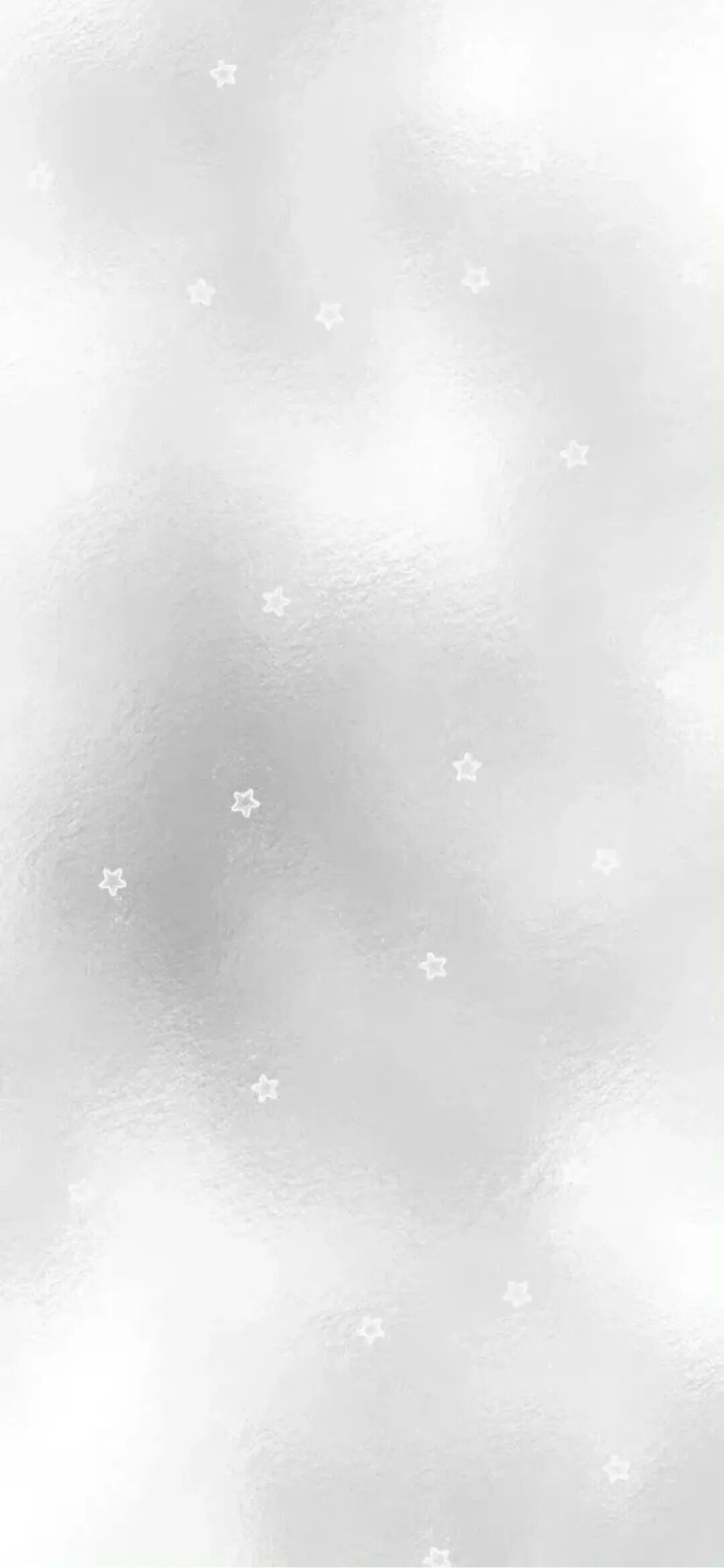 手机壁纸分享｜灰色系｜iOS27｜低饱和 ​