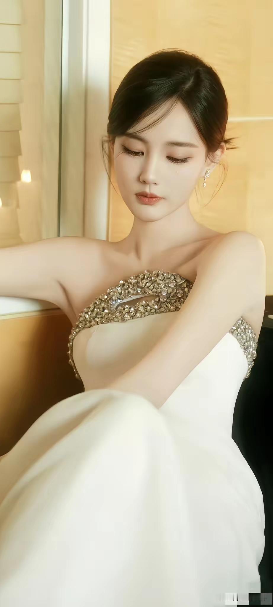 李一桐
