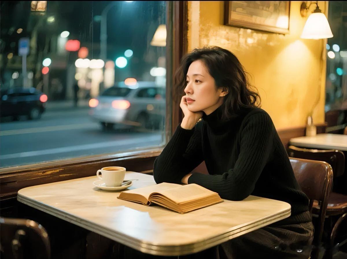 私生子继承权引争议！原配的委屈谁懂？年轻人恐婚竟因这一规定   老话说...