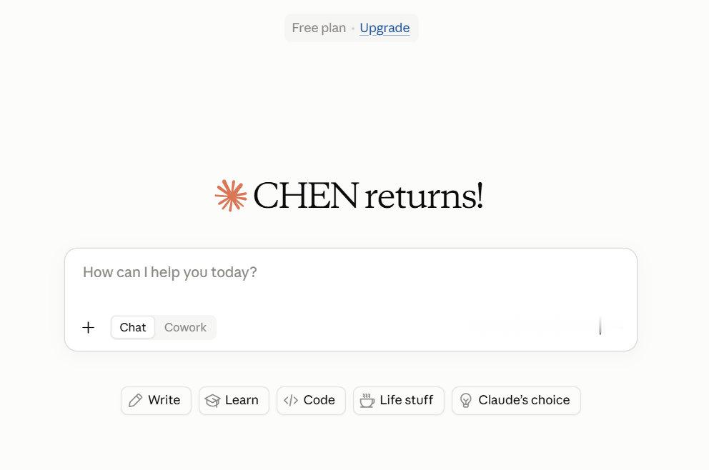 卧槽 新发现 Claude注册不需要验证手机号了
直接用谷歌账户就能登录 ​