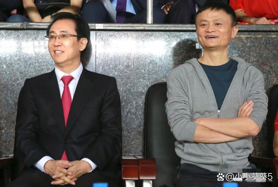许家印的“军师”任泽平当年建议许家印全力押注新能源汽车市场，认为未来是新能源汽车的天下。但任泽平万万没想到，许家印当时精挑细选，最后看上了贾跃亭的法拉第未来。估计任泽平当时也是哭晕在厕所了。如果许家印当年投资蔚来、理想、小鹏汽车，或者投资特斯拉和宁德时代，基本上都等于躺着赚钱，赚个上百亿还是没有多大
