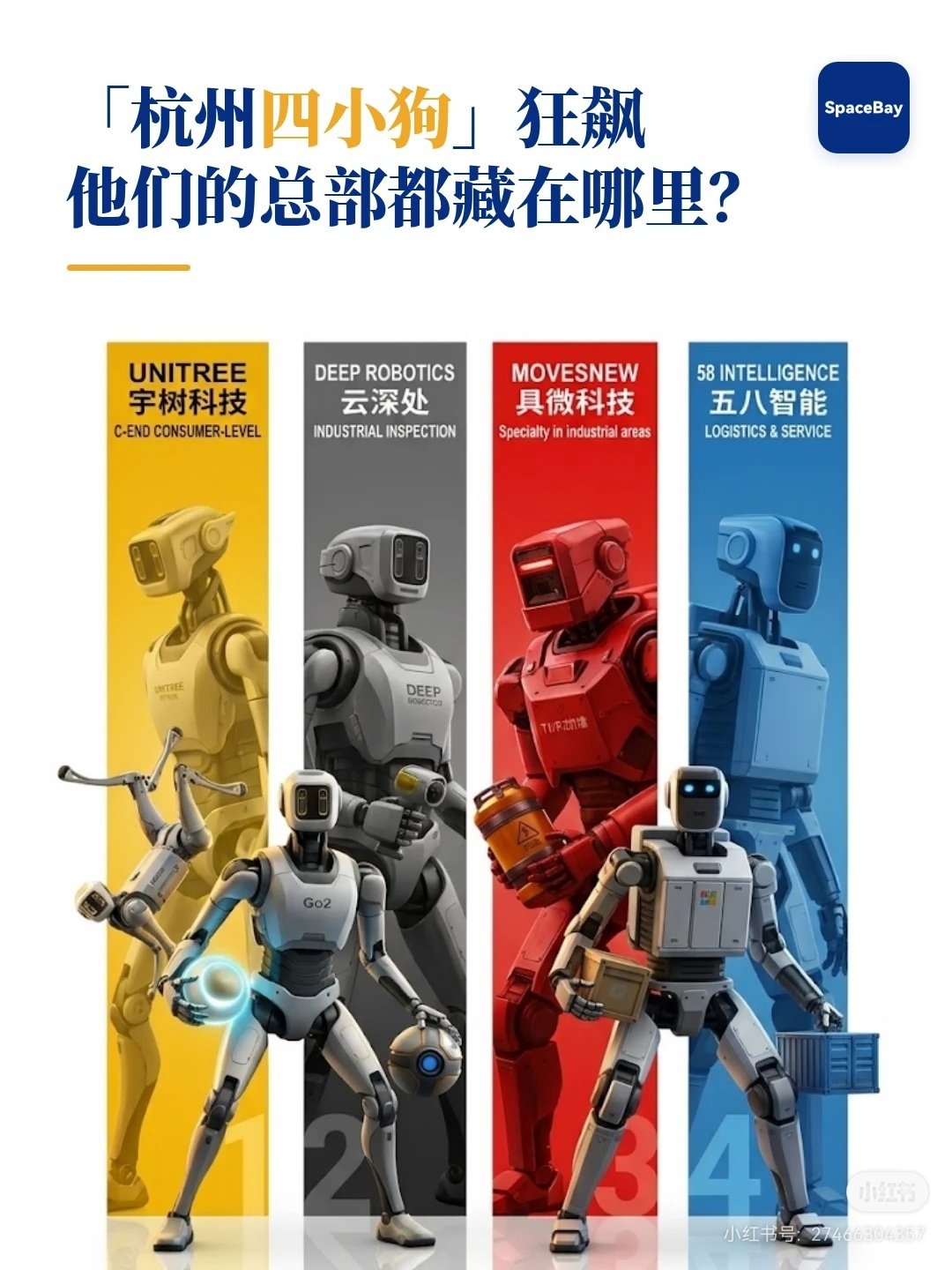 不要动不动查豆包，deepseek ，后台很多隐私信息泄露。AI要擅长学会如何巧用 ​