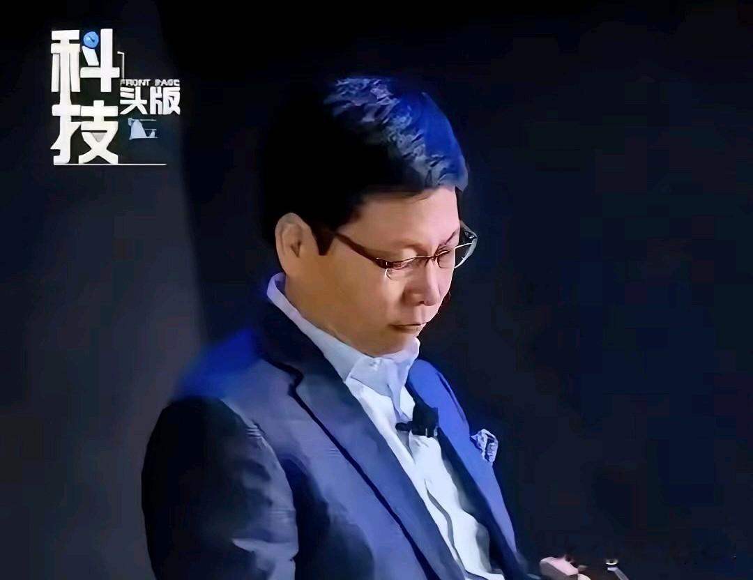 “如来佛掌心的齐天大圣”——这七个字，把余承东的处境说透了。

我们先看前半句：华为确实是个“创业者的黄埔军校”。

李一男出走创办港湾网络，郑宝用、刘江峰、吴德周……荣耀分拆、各大芯片公司、自动驾驶赛道，华为系创业者遍布整个科技圈。他们都有一个共同特征：在华为体系里待过，但没被体系“焊死”。 技术