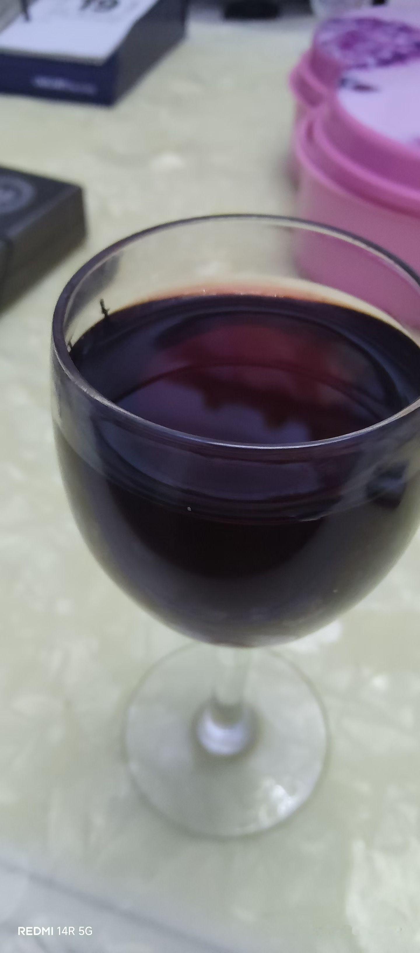 什么是真正的情绪价值？        无论男人和女人每个年龄阶段的情绪...