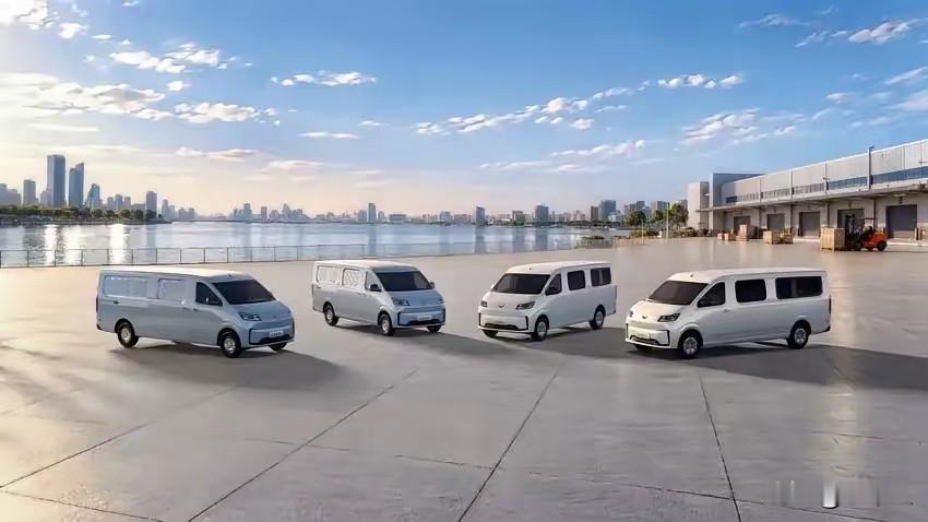 五菱销量最高的车型，当属宏光MINIEV！累计销量突破190万台，连续多年拿下微型电车销冠。
车身小巧好停车，价格亲民，日常买菜、接送孩子代步刚刚好。多年不断更新迭代，马卡龙、四门新款陆续推出，深受大众喜爱。
经典燃油神车五菱宏光同样实力强悍，累计销量超500万，拉人载货样样行，家喻户晓。
五菱能常