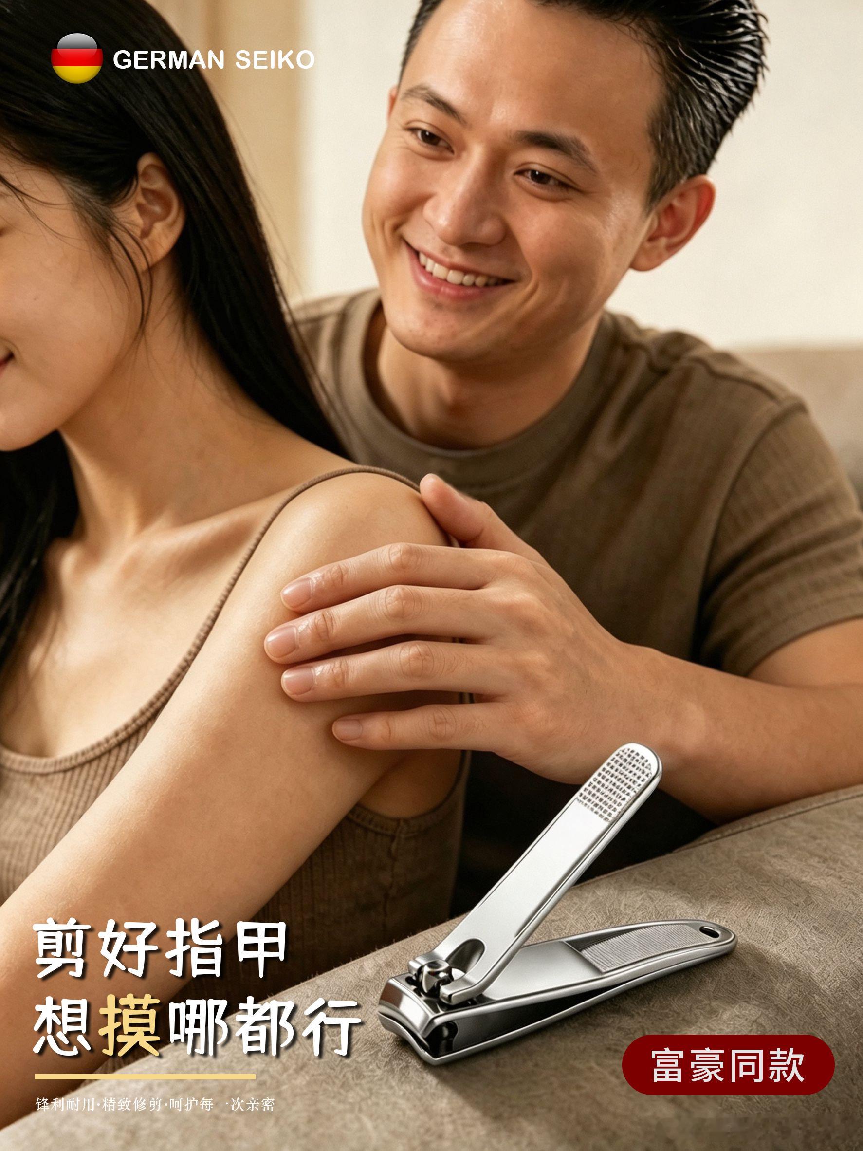 通过孙割事件感悟：
1.男人不光要有物质，也要做身材管理（薄肌）
2.人可以用理性丈量世界，唯独丈量不了心里的白月光（富豪也不例外）
3.这可能是彩礼诉讼史上数额最大的一次
4.男人要有赚钱的能力，女人要有看男人的能力
5.个人财务助手一定用Claude（穷的除外）
6.跟币圈打交道，风控很大
7.学好文 ​