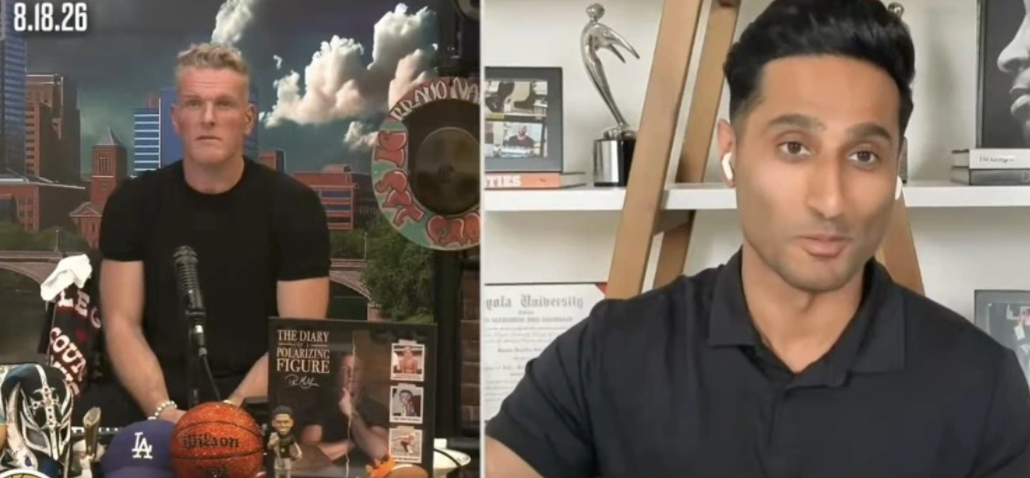 Shams：珍妮-巴斯曾解雇她的五位兄妹，如今都站出来反对她  据ES...