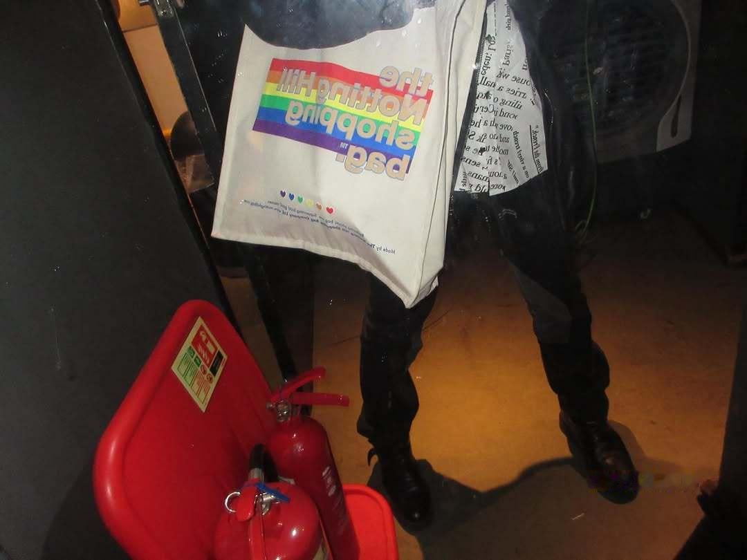 官方ins更新260605  Cocona秋山心響：HAPPY PRI...
