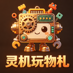 正阳品科技