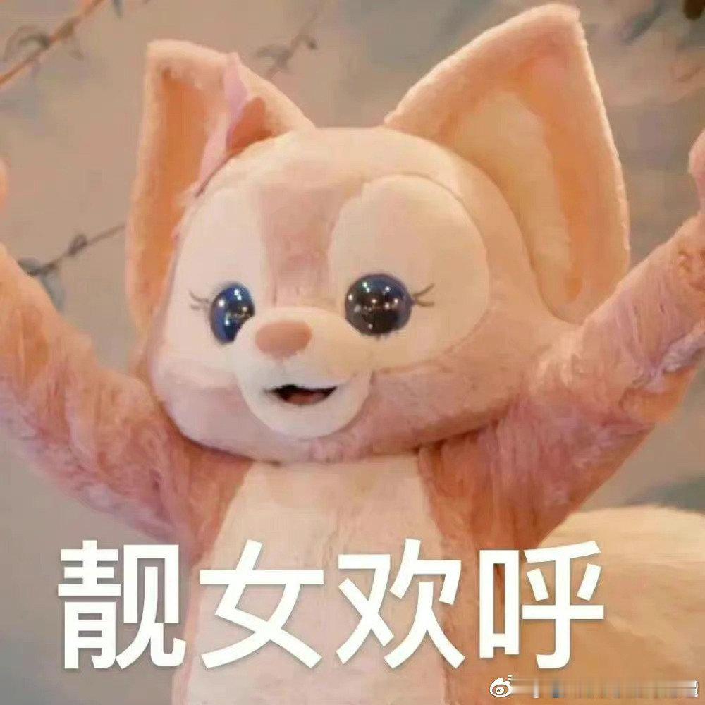 #手机涨价后6成网友倾向闲鱼等平台买老款#当开销门槛被抬高，很多人重新规划需求，拒绝不必要的消费，守住自己的钱包。#手机涨价你会买99新老款机吗# ​
