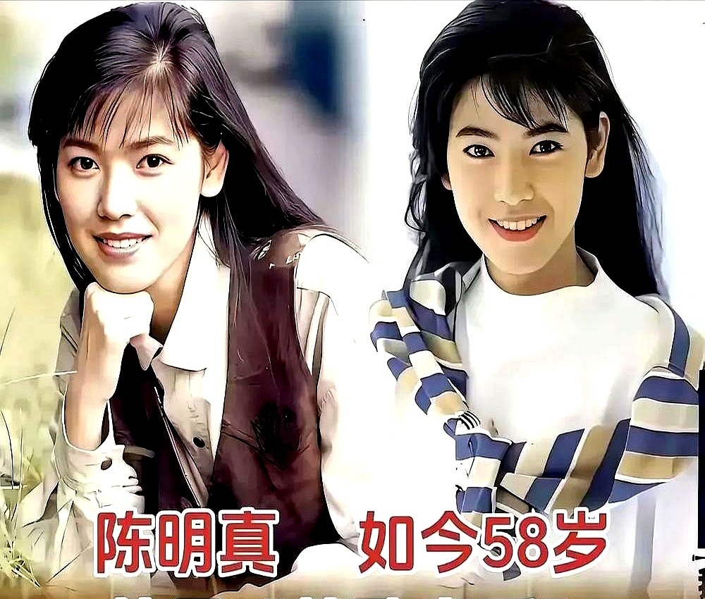 没打针没拉皮，62岁的赵永馨顶着眼角细纹露面，给医美圈狠狠上了一课。

镜头推近，脸确实垮了，但那种坦然舒展，瞬间秒杀一众僵硬的馒头脸。

想当年，她可是琼瑶当场拍板认下的干女儿。烟雨濛濛演如萍对飙刘雪华，庭院深深演傻丫头死死扛住收视率。年轻时失恋狂砸东西，琼瑶只留一句，下一个更好。

岁月抽干了她