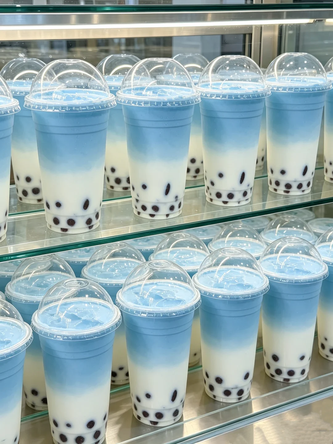 点家！！！最伟大的单品出现了