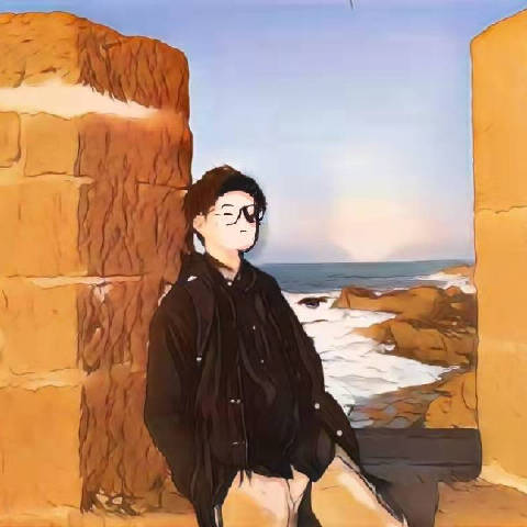 平凡科技