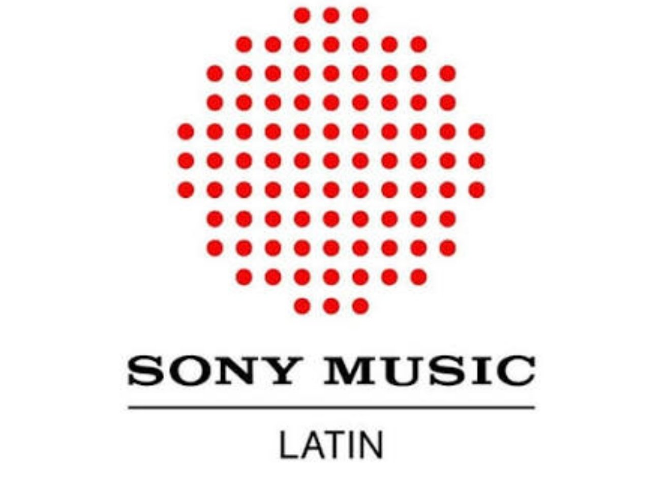Becky G确认解约Sony Music Latin唱片公司： ​
