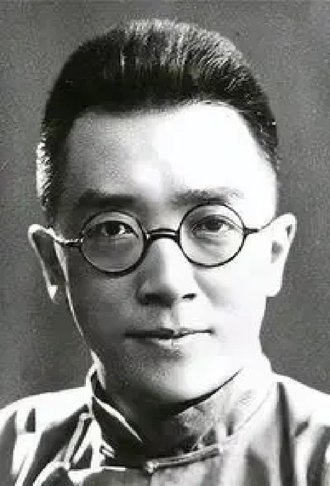 1959年12月，胡适留秘书胡颂平在家吃饭。席间，胡颂平问道：&34;毛先生进入北大图书馆工作，是他老丈人杨昌济带进去的吗？&34;胡适回答：&34;不是。毛先生在湖南师范毕业后到了北平，他和五个青年上书于我。这封信，我是交给竹淼生的弟弟竹生保管的。&34;

胡颂平把这句话记下后，第二天就去找了竹生。
竹生那时在台北一家