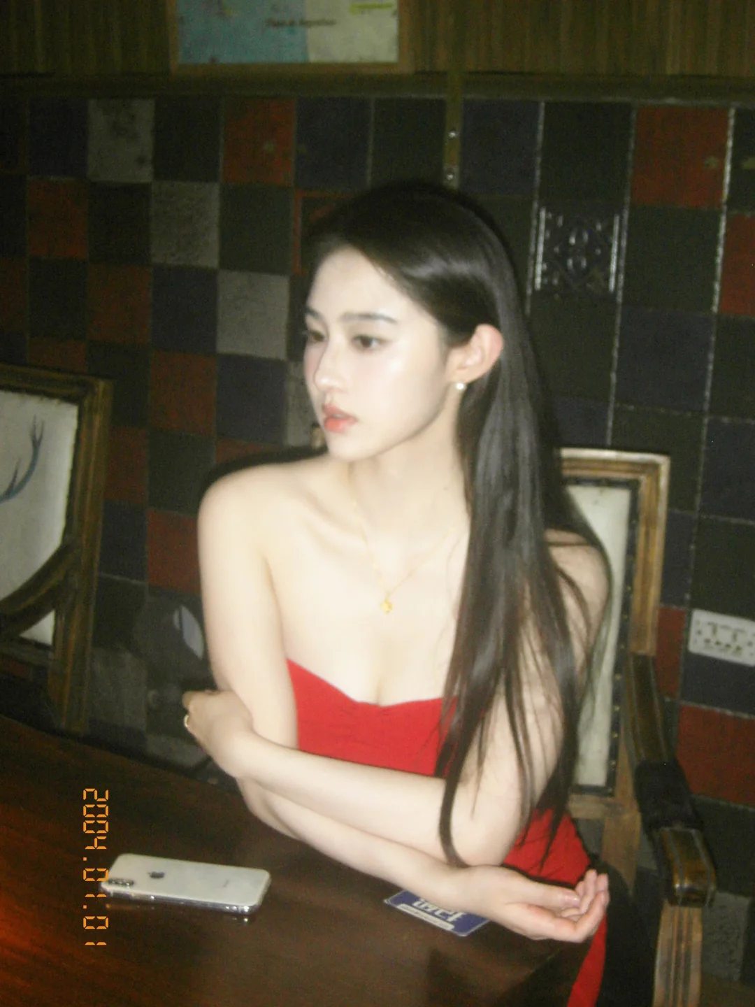 📄💕