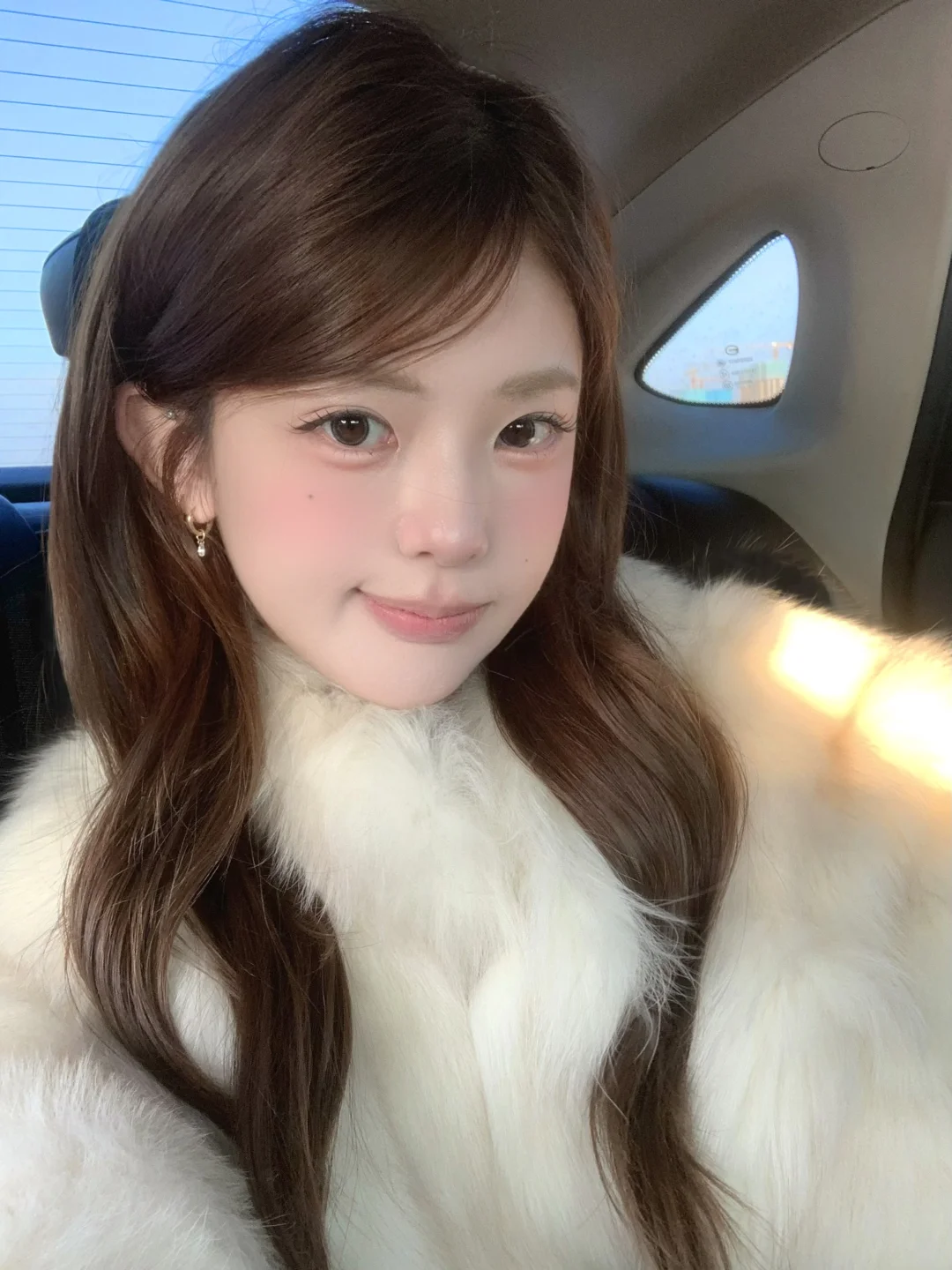 ·ꙫ· 最近 ☀️