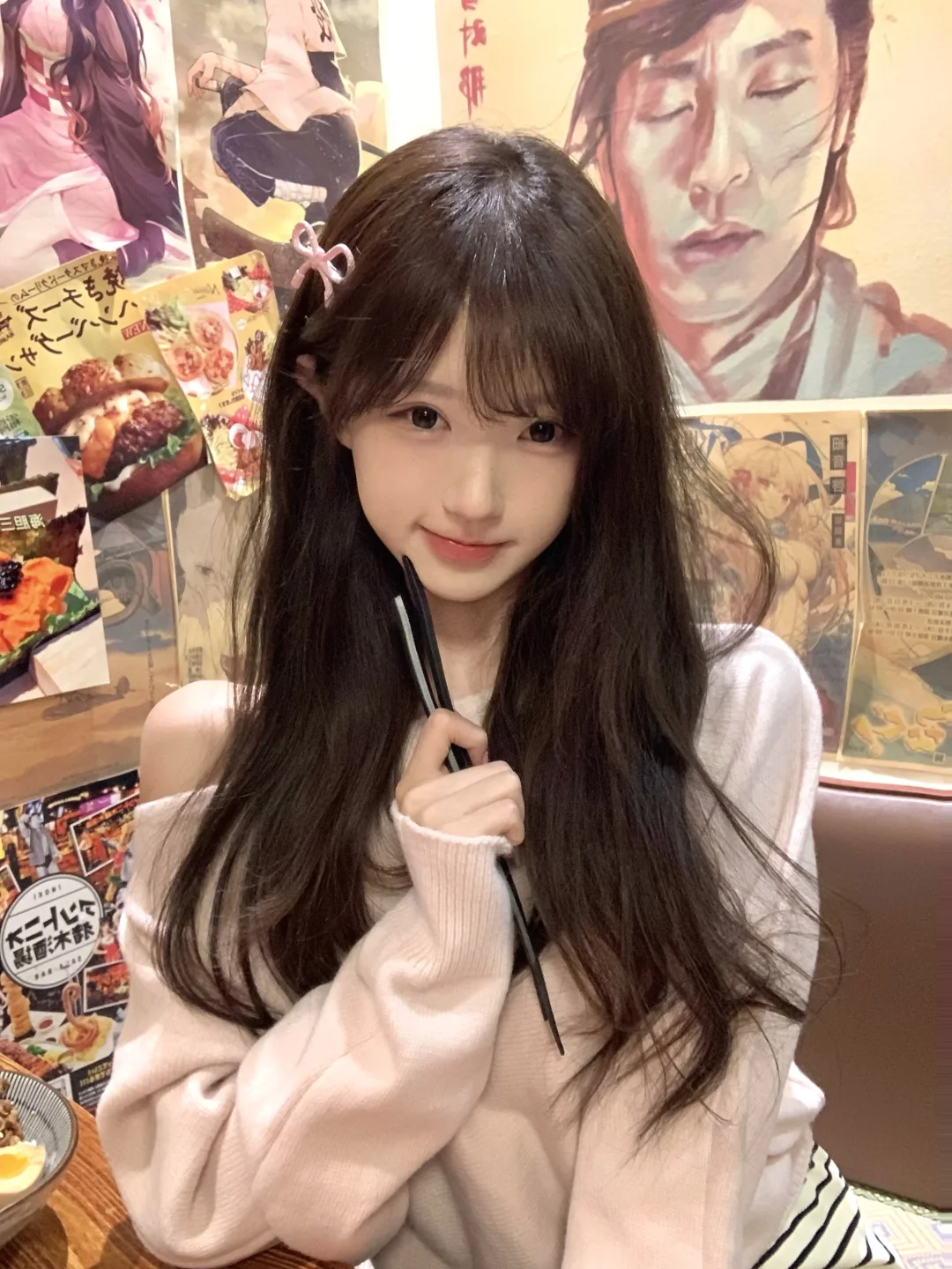 ⁎˚ 🥯˖º·𝗦𝗼 𝗰𝘂𝘁𝗲🐾•