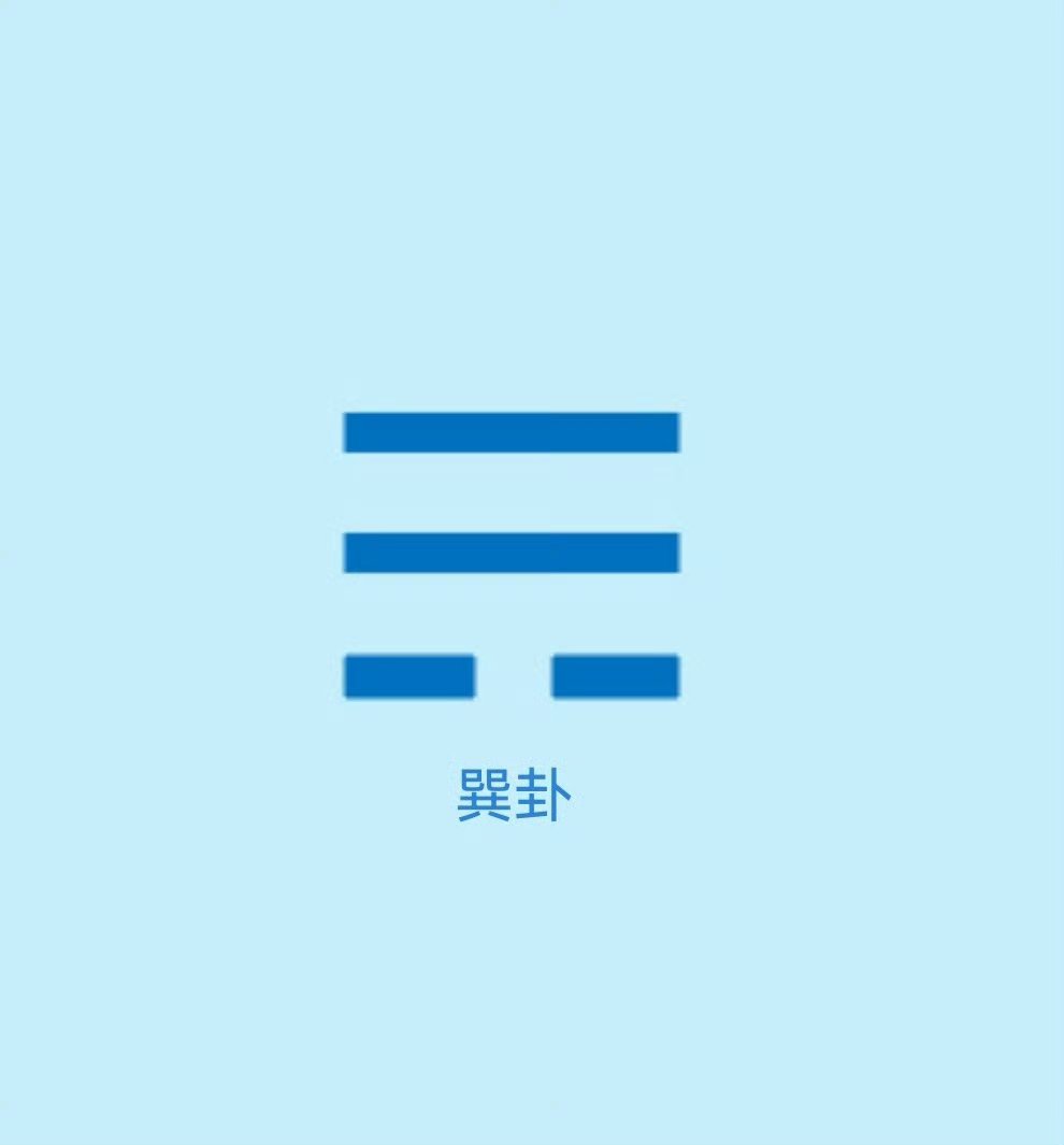 咨询问题大汇总，大家可以从中选择，也可以按此形式提出自己的问题。☯️ 助运1、我的命理五行是什么？五行喜什么？如何助运？（方案含饰品、装扮、环境、数字、颜色、喜忌、注意事项等）2、助运未来一年的感情运，有哪些注意事项？3、助运未来一年的事业运，有哪些注意事项？4、助运未来一年的财运？有哪些注意事项？5、助运未来一年的学习考试运，有哪些注意事项？6、助运未来一年的健康运，有哪些注意事项？7、助运未来一年的出行情况，有哪些注意事项？8、助运未来一年的整体运势（概括，抓重点问题，不具体分述），以及有哪些注意事项？9、助运和改善我与某人的感情关系，或婚姻关系，有哪些注意事项？10、助运怀孕11、如何改善亲子关系，有哪些注意事项？12、助运在某单位的工作运，有哪些注意事项？13、助运某次学习考试运，有哪些注意事项？14、某个疾病能不能好起来？风水助运，以及有哪些注意事项？15、助运某个投资项目，有哪些注意事项？16、助运我的家运，有哪些注意事项？17、助运卖房，有哪些注意事项？18、某次出行...