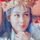 允灏漫说小姐姐