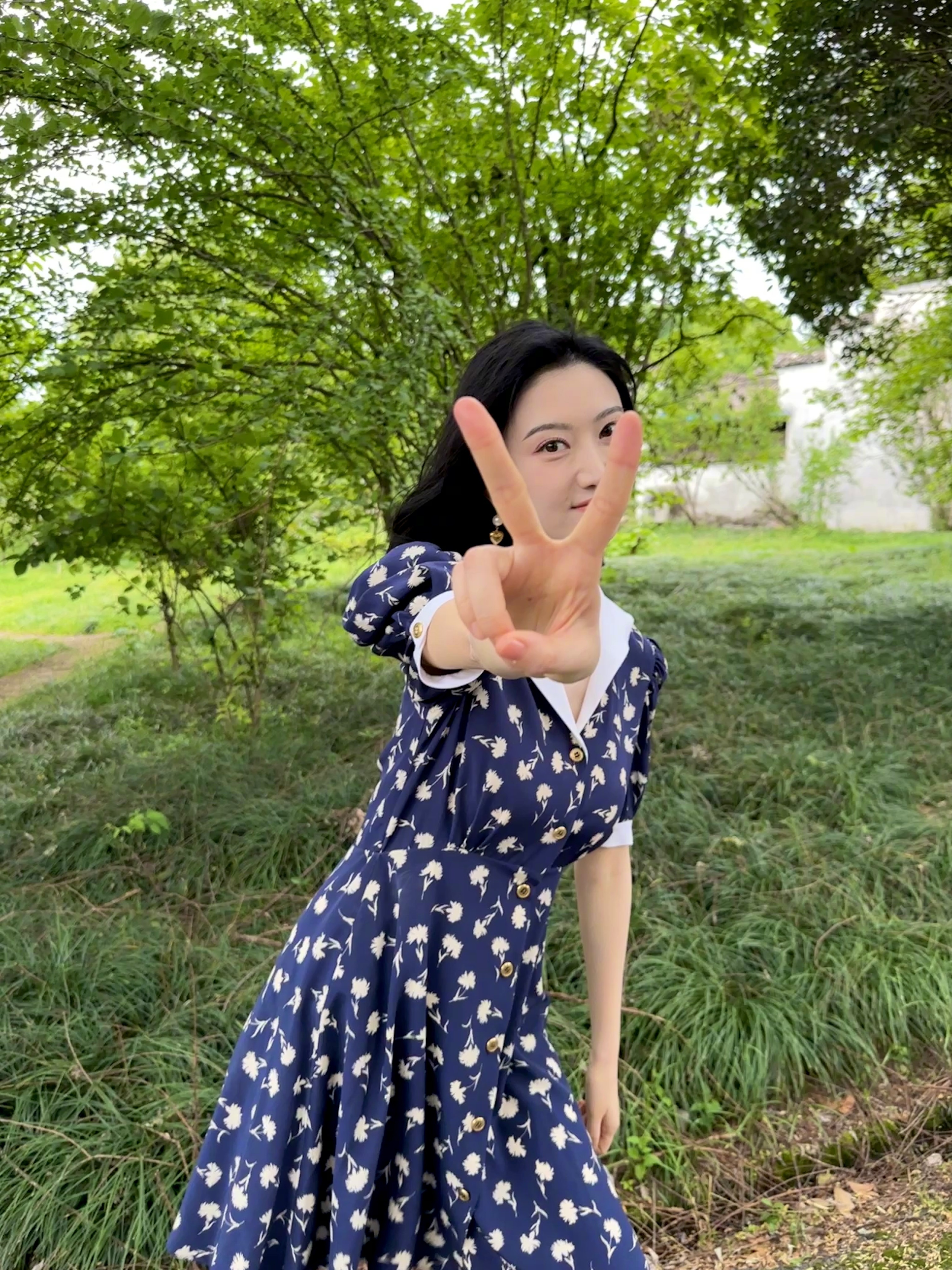 #景甜[超话]# 姐姐晚安～ ​