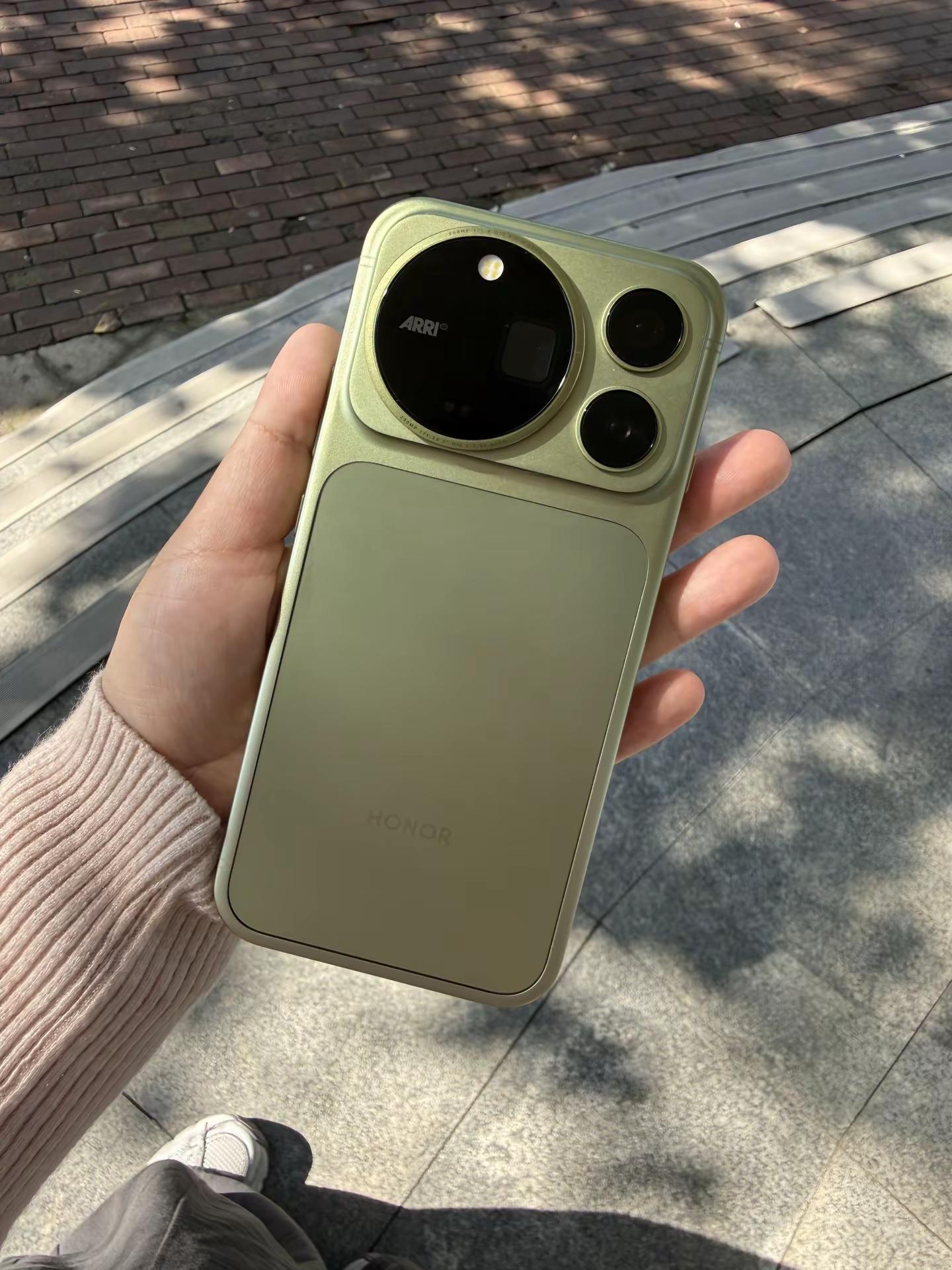 🤩🤩🤩