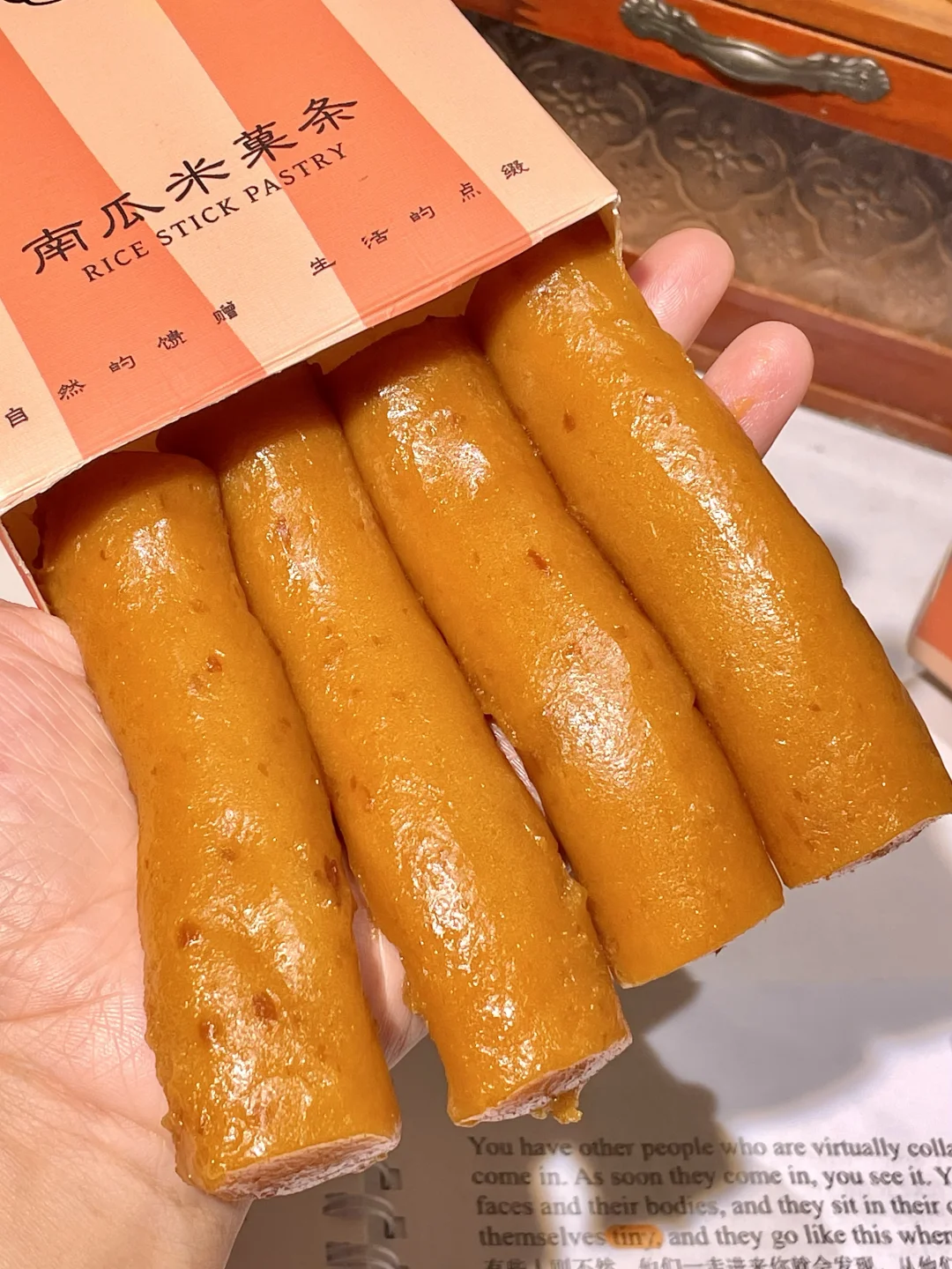 谁懂！这一口下去就是一辈子。。。。