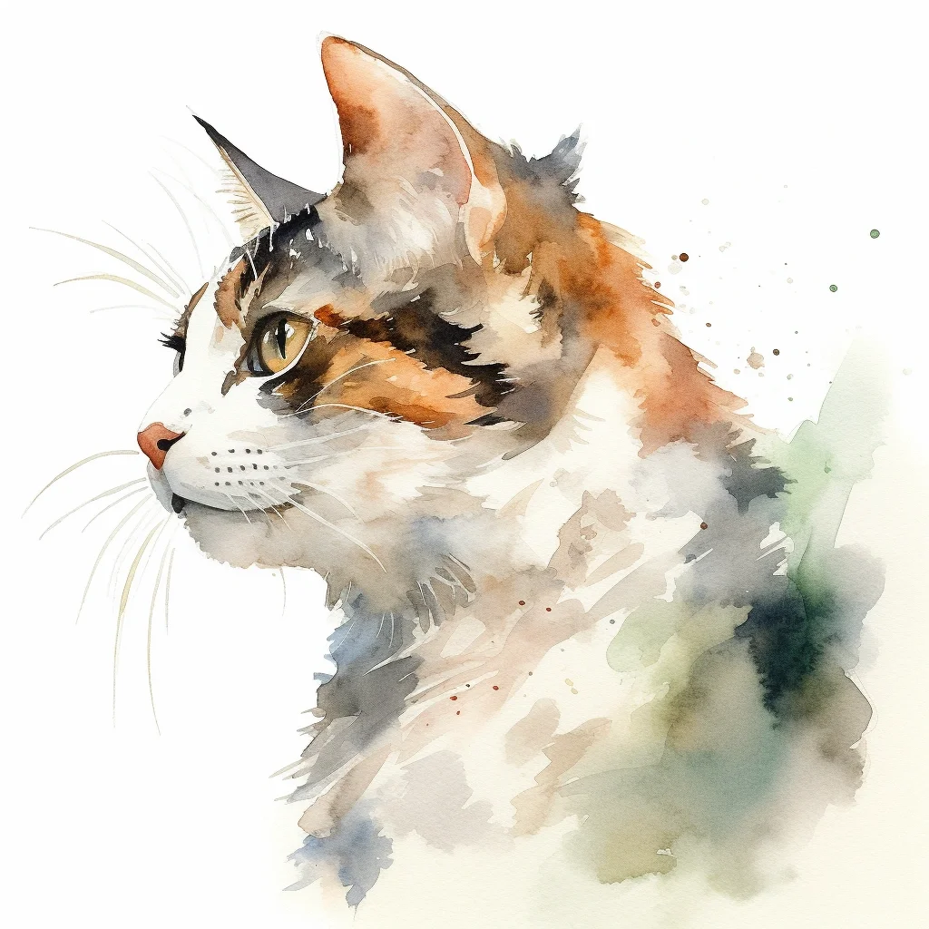 据公序良俗认定长期稳定的事实收养关系效力