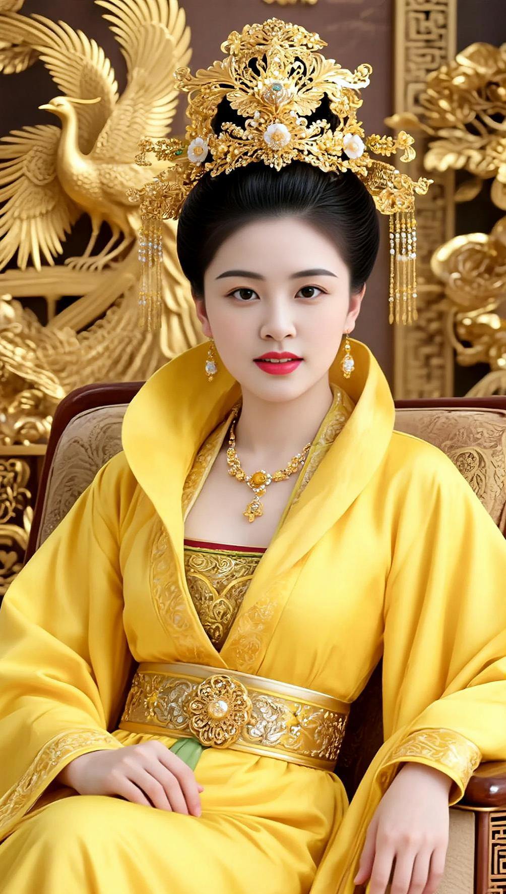 <p>姐姐 甜妹 清纯甜美 随拍随发 高颜值 <!--{img:0}-...