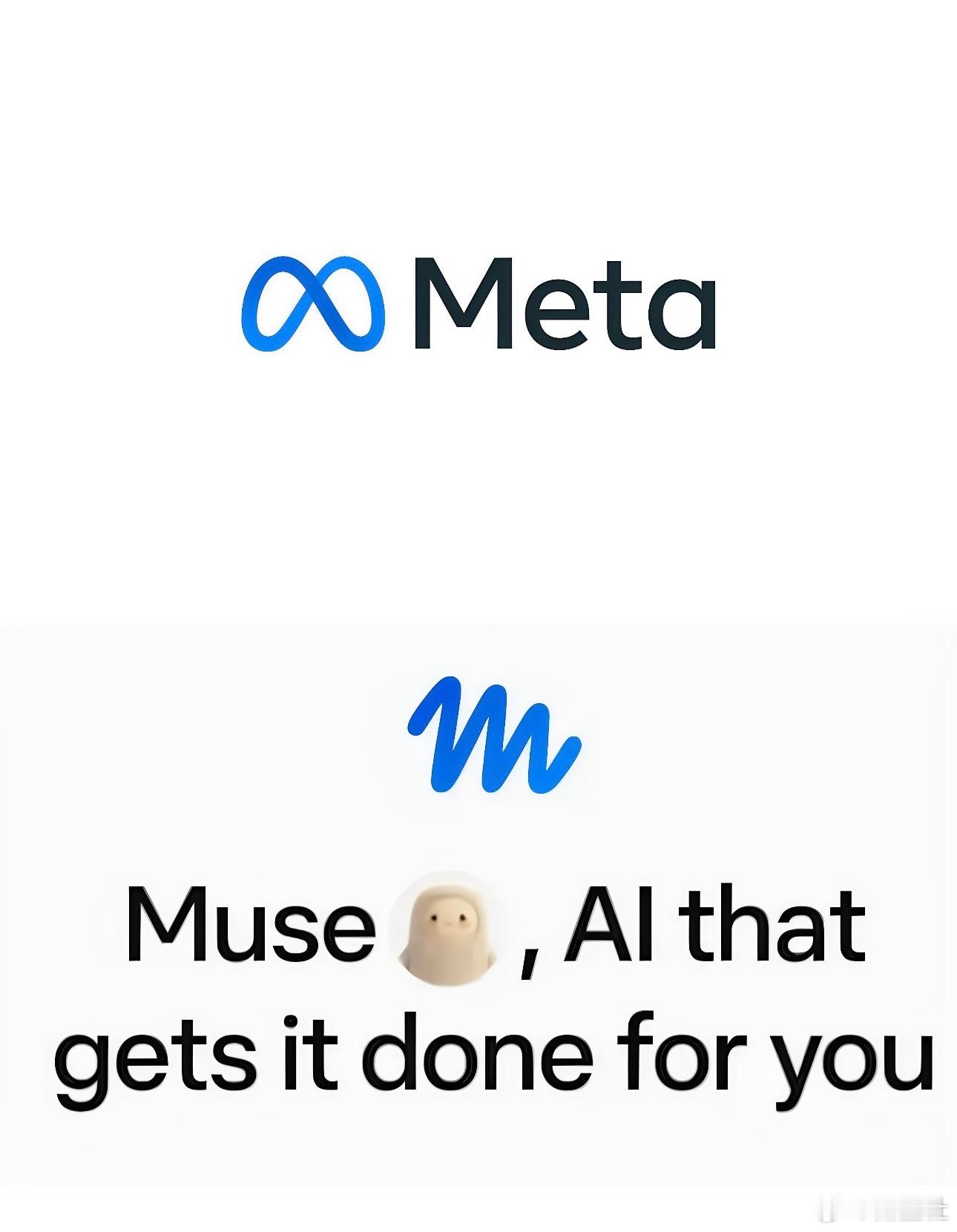 Meta AI代理推高CPU需求，前EVGA经理爆料英伟达合作往事，游戏交易平台实测榜单出炉

撰文：赵阳 采编：广泰

一、Meta AI代理Muse拉动CPU需求，芯片交付周期拉长

Meta AI智能代理Muse引爆市场，带动CPU订单激增。Trend Force数据显示，CPU交货周期由16–20周拉长至25–30周。Muse上线十天用户突破70 ​