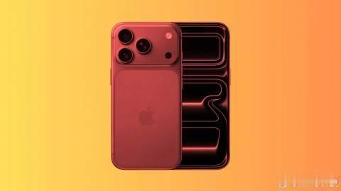 【#iOS27五项相机功能#】#iPhone18Pro五大相机功能#网友 pdfu 9 月 7 日在 MacRumors 论坛发帖，通过挖掘 iOS 27 Beta 8 更新，发现了苹果计划升级 iPhone 17、iPhone 18 Pro 等机型的相机功能，涵盖曝光与对焦辅助等 5 项功能。

附上 iOS 27 代码中 5 项相机功能如下：

1、曝光范围
iOS 27 的曝光示 ​