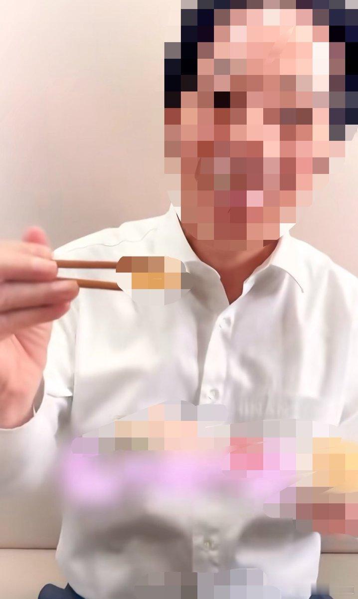 有这样一个人：
日本侵略中国领土时，他站日本；
菲律宾侵略中国领土时，他挺菲律宾；
日本和菲律宾骚扰他时，他假装什么也没发生；
自己儿子在美国，却想把所有人都送上战场
你想到他的名字了吗？🤔 ​